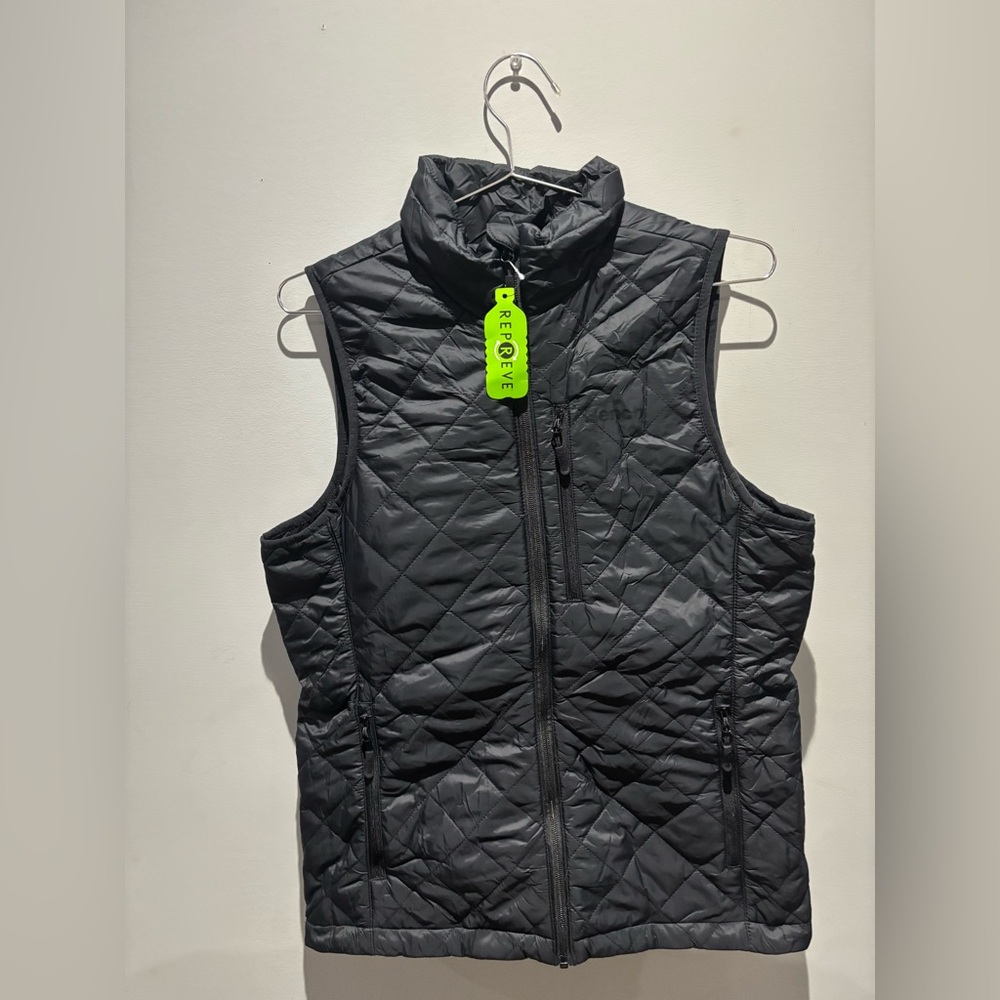 Bench Women’s Packable Vest